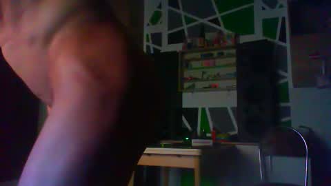 Snapshot of xxxaaavier12345 chatting on November 2025 11:25:02 PM WHERE WILL HELP ME TO CUM online show from November 2025 11:25:02 PM