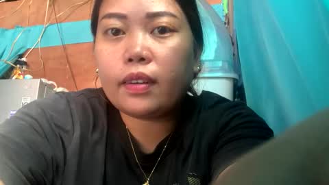 xxxaceyxxx online show from June 2026 06:52:02 AM