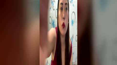xxxaceyxxx online show from June 2026 06:32:02 AM