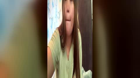 xxxaceyxxx online show from June 2026 12:19:02 AM