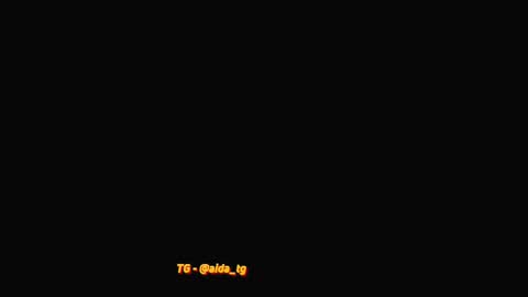 Hello My name is Aida im 19 yo nice to meet you  My Tg channel aida tg online show from June 2026 02:33:01 PM