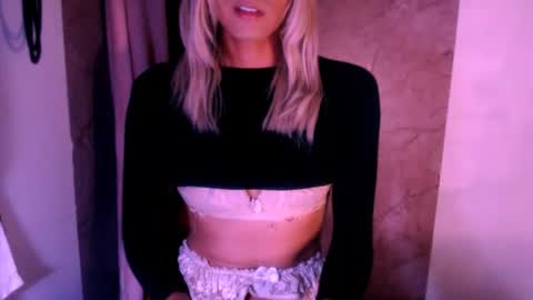 Chiara online show from June 2026 06:52:02 AM