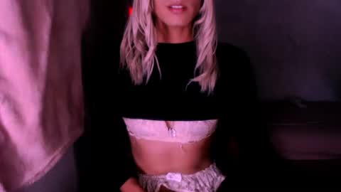 Chiara online show from June 2026 03:09:02 AM