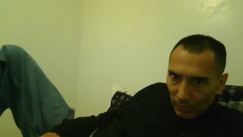 Snapshot of xxxanthonyomega chatting on February 2025 05:40:01 AM xxxanthonyomega online show from February 2025 05:40:01 AM