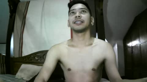 xxxasian_twinkxxx online show from December 2024 05:36:01 AM