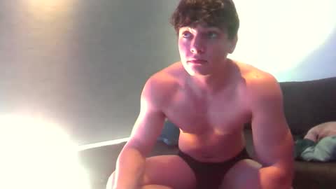 Snapshot of xxxbeastboi chatting on March 2025 06:19:02 AM xxxbeastboi online show from March 2025 06:19:02 AM