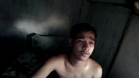 Snapshot of xxxboycummer01 chatting on February 2026 09:36:01 AM xxx cj online show from February 2026 09:36:01 AM