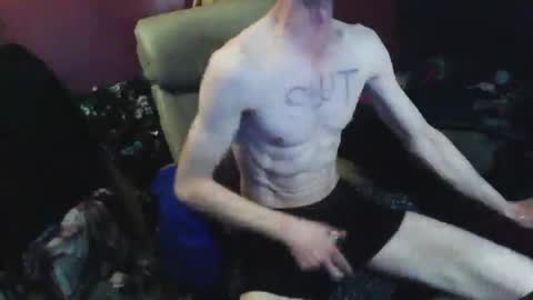 Sean online show from May 2026 11:04:01 AM