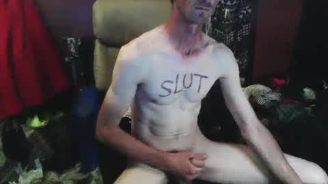 Sean online show from June 2026 12:48:02 AM