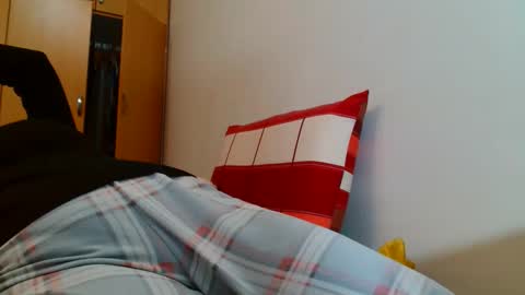 Ayanda online show from May 2026 12:14:02 PM