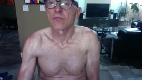 AZ  Available online show from June 2026 02:47:02 AM
