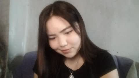 xxxcutekittyx online show from May 2026 10:31:01 AM