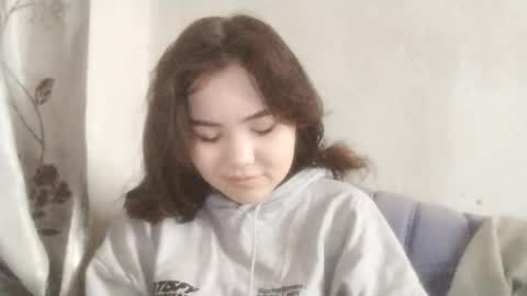 xxxcutekittyx online show from May 2026 09:49:02 AM