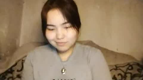 xxxcutekittyx online show from May 2026 07:52:02 PM