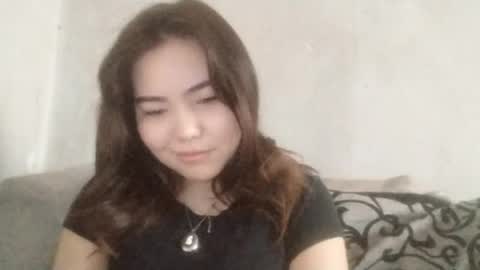 xxxcutekittyx online show from May 2026 10:09:02 AM