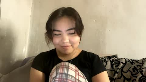 xxxcutekittyx online show from May 2026 07:47:01 AM