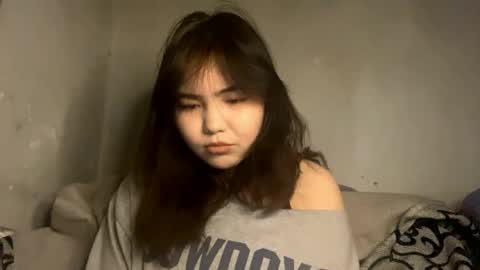 xxxcutekittyx online show from May 2026 07:55:01 PM