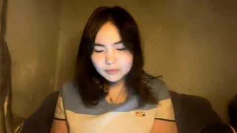xxxcutekittyx online show from May 2026 07:37:02 PM