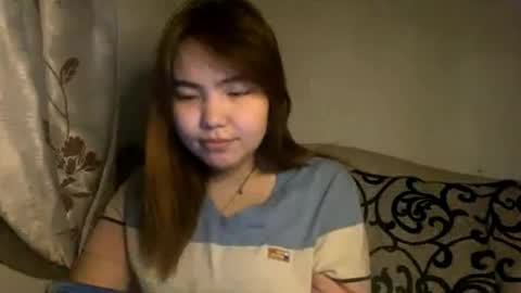 xxxcutekittyx online show from June 2026 02:23:01 PM