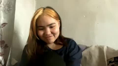 xxxcutekittyx online show from June 2026 08:01:02 AM
