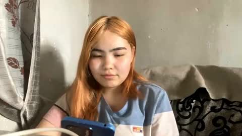 xxxcutekittyx online show from June 2026 08:17:01 AM