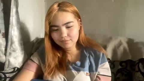xxxcutekittyx online show from June 2026 09:34:02 AM