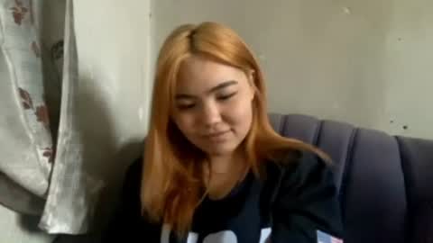 xxxcutekittyx online show from June 2026 10:01:01 AM