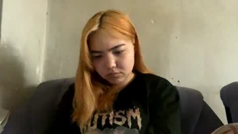 xxxcutekittyx online show from June 2026 10:20:01 AM