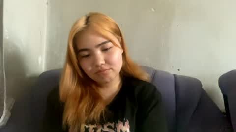 xxxcutekittyx online show from June 2026 10:08:01 AM