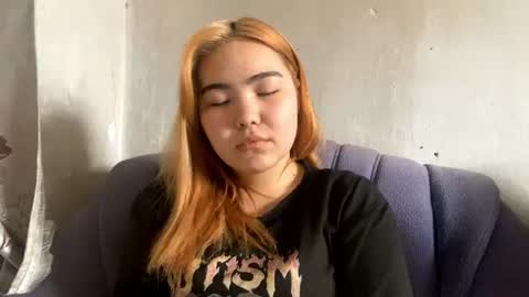 xxxcutekittyx online show from June 2026 09:36:01 AM