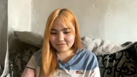 xxxcutekittyx online show from June 2026 10:21:01 AM