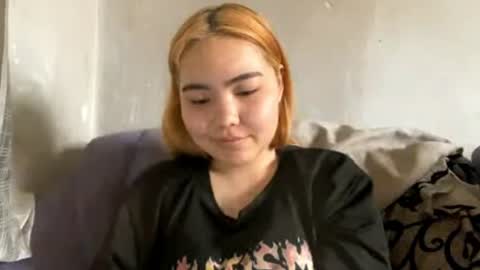 xxxcutekittyx online show from July 2026 09:27:01 AM
