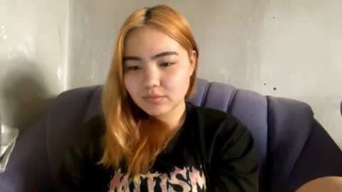 xxxcutekittyx online show from July 2026 10:21:01 AM