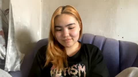 xxxcutekittyx online show from July 2026 10:11:01 AM