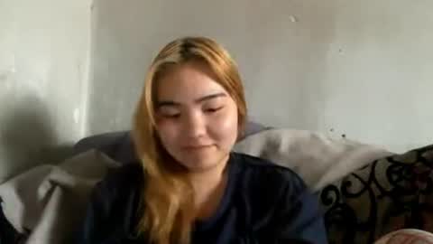 xxxcutekittyx online show from July 2026 10:02:02 AM