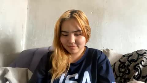 xxxcutekittyx online show from July 2026 09:18:01 AM