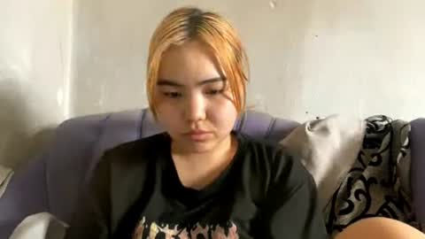 xxxcutekittyx online show from July 2026 10:02:02 AM