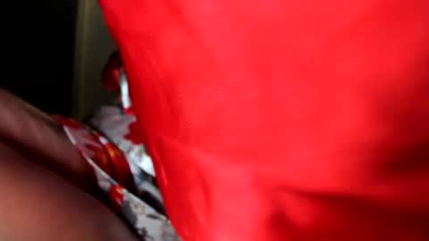 Danielle online show from January 2025 11:53:02 PM