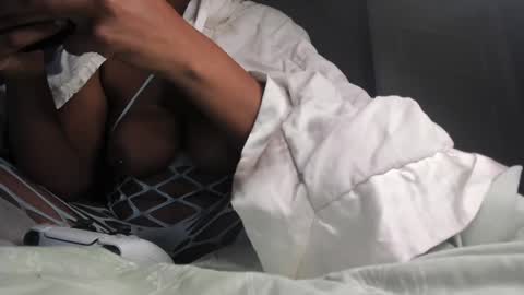 Danielle online show from February 2025 01:38:01 AM