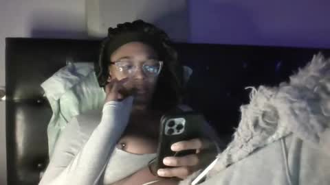 Danielle online show from March 2025 02:50:01 AM