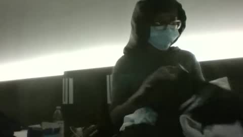 Danielle online show from December 2025 03:00:02 AM