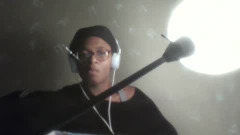 Danielle online show from January 2026 06:16:01 AM