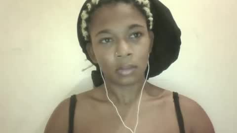 Danielle online show from January 2026 11:36:01 PM