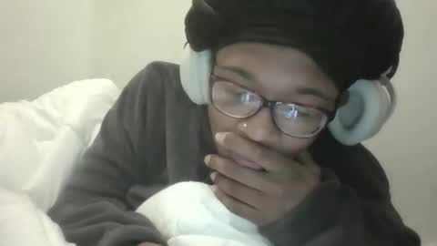 Danielle online show from February 2026 01:10:02 AM