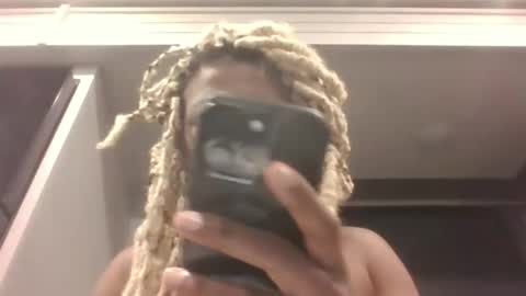 Danielle online show from February 2026 06:37:01 AM