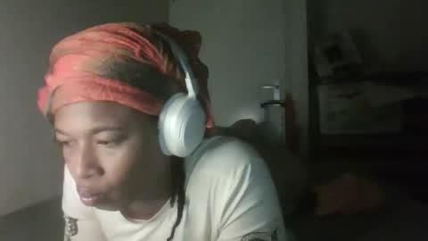 Danielle online show from May 2026 01:12:02 AM