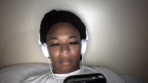 Danielle online show from May 2026 05:44:01 PM