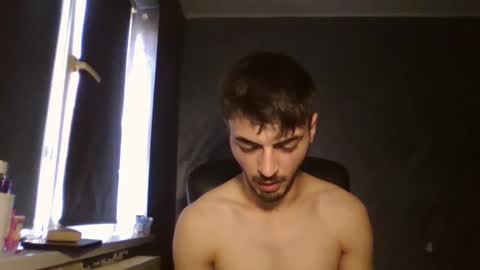 xxxdonpuiuuxxx online show from January 2025 09:13:01 AM