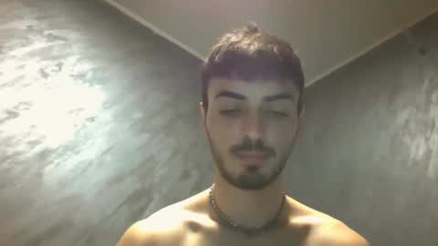 xxxdonpuiuuxxx online show from February 2025 07:42:01 PM