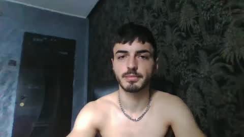 xxxdonpuiuuxxx online show from February 2025 06:55:01 AM